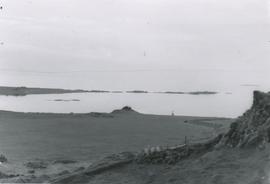 1717-Hindisvík (3).