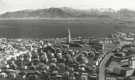 1822-Reykjavík úr lofti (10).