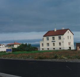 6589e-Bjarg og Pósthúsið (2).