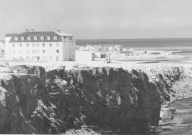 1806-Héraðshælið Blönduósi (3).