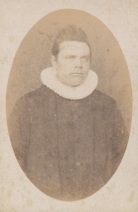 1122-Stefán Magnús Jónsson (1852-1930) prestur Auðkúlu