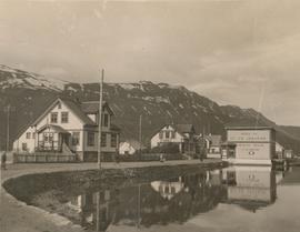 14017-Seyðisfjörður. Hús Guðrúnar föðursystur.tif