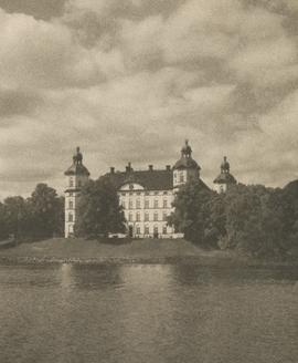 Skoklosters slott í Uppsala 1676.tif