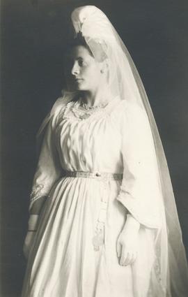 04846-Jóhanna Arnljótsdóttir Hemmert (1872-1965).