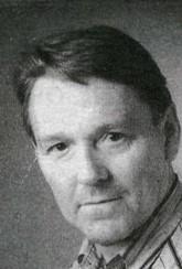 Valdemar Sigurðsson (1935-1990) Rennismiður og verksmiðjustjóri, bús. í Mosfellsbæ.