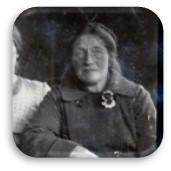Steinunn Sigurðardóttir (1849-1930) Batavia Vestmannaeyjum