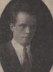 Vagn Sigtryggsson (1900-1966) Bryti og kennari, bóndi Hriflu