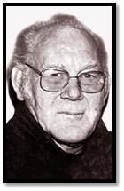 Jón Hannesson (1927-2002) Blönduósi